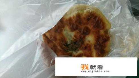 知味观的发展策略？