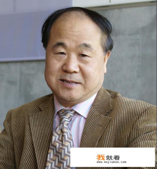 重生之主角在大学创业的小说？