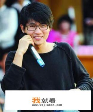 重生之主角在大学创业的小说？