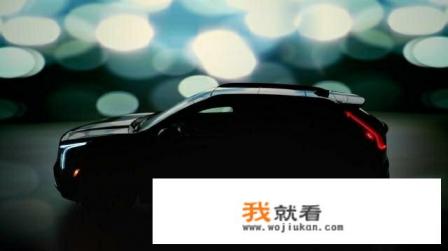 凯迪拉克的国产与进口有啥区别？