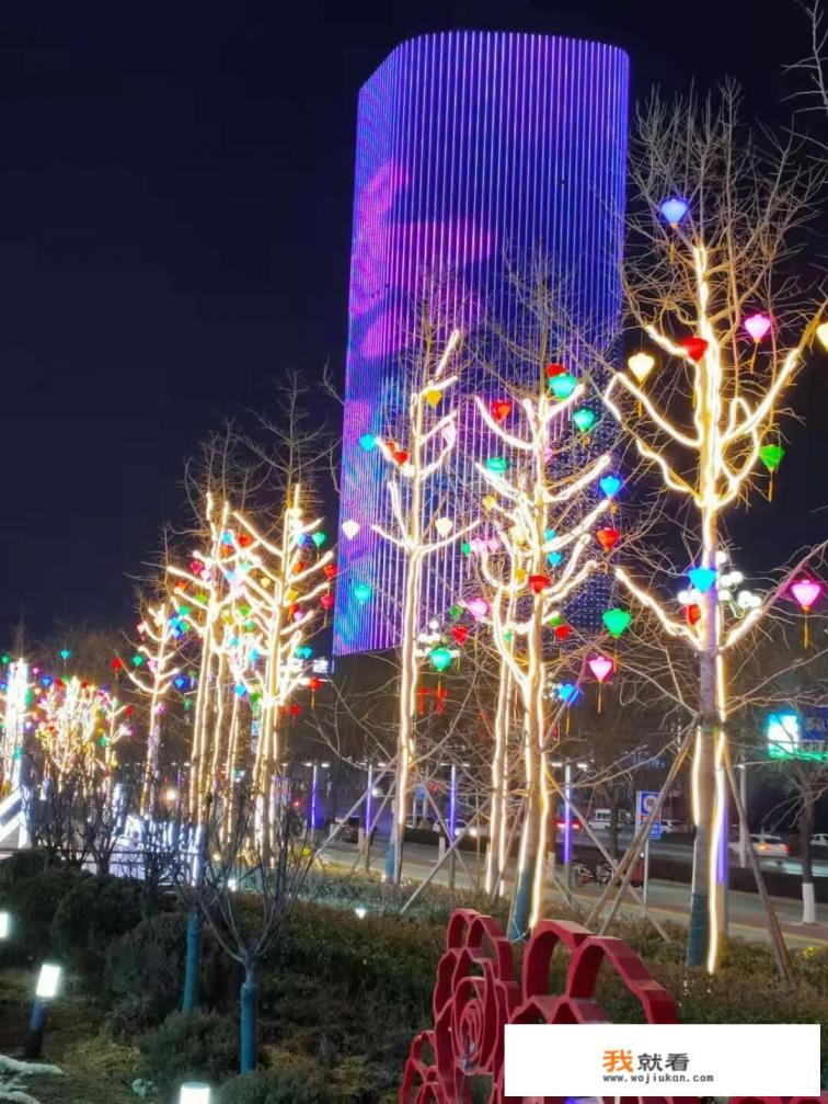 各省市春节旅游排行榜？