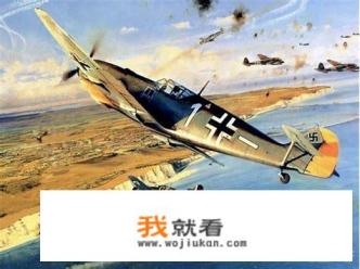 如果你穿越到二战，会怎样对付希特勒的闪电战？