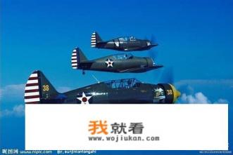 如果你穿越到二战，会怎样对付希特勒的闪电战？