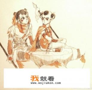 天猫双11十周年，巅峰神话是否继续？