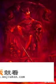天猫双11十周年，巅峰神话是否继续？