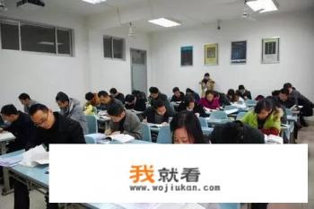 现在开始准备天津2020年教师招聘考试，来得及吗？零基础？
