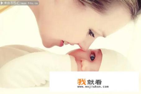如何加热母乳？