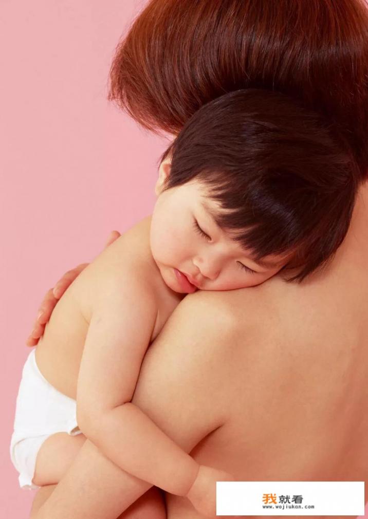如何加热母乳？