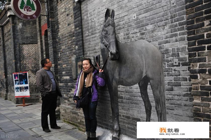 成都金牛区发现一例核酸检测阳性，其他地区中秋出行会受到影响吗？