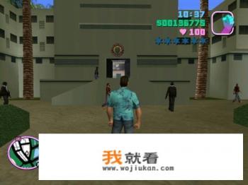 王者如何快速提升游戏生涯？