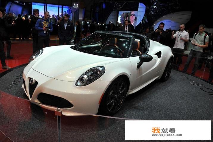 马自达mx-5怎么关敞篷？