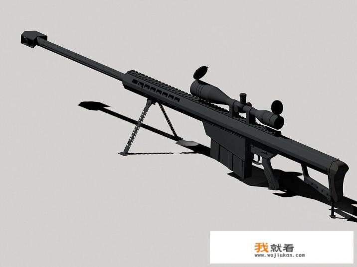 绝战中冷锋是谁结局如何？