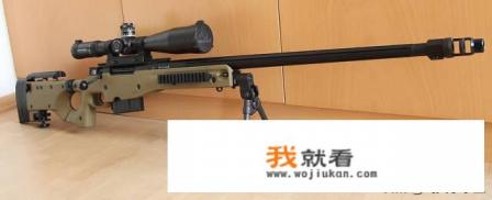 绝战中冷锋是谁结局如何？