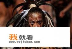 如果这次新冠病毒是人为制造且已经失控会不会导致人类灭亡？