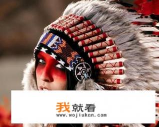 如果这次新冠病毒是人为制造且已经失控会不会导致人类灭亡？