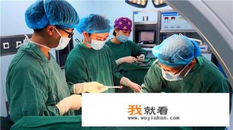 剖腹产后，坐月子的30天食谱是怎样的？有什么注意事项？
