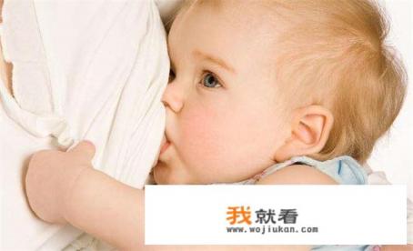 剖腹产后，坐月子的30天食谱是怎样的？有什么注意事项？