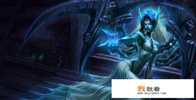 游戏王陨石有什么用？