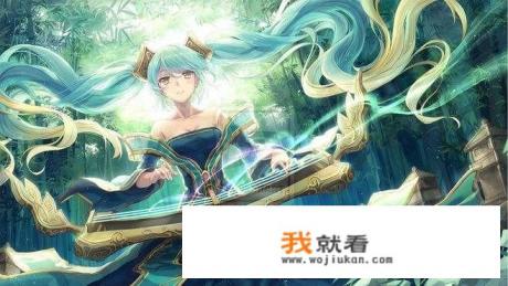 游戏王陨石有什么用？