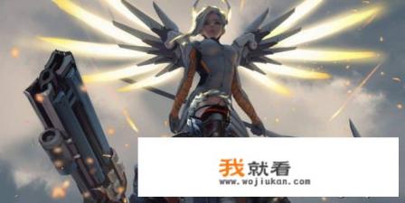 打游戏菜是原罪吗？