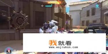 打游戏菜是原罪吗？