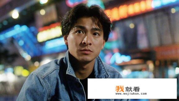 80后的经典老歌，你还记得哪些？