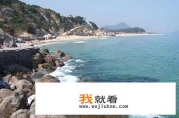 葫芦岛有啥好玩的？