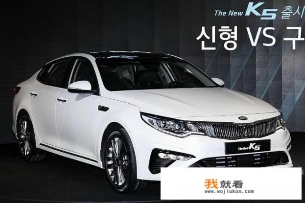 2015款起亚k52.0发动机怎么样？