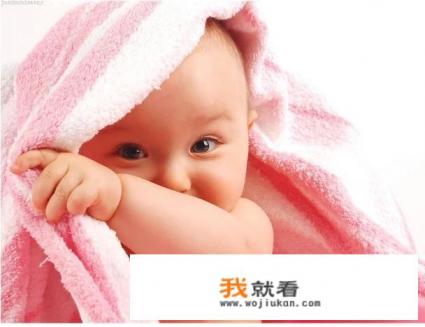 能瞬间逗笑男朋友的笑话？