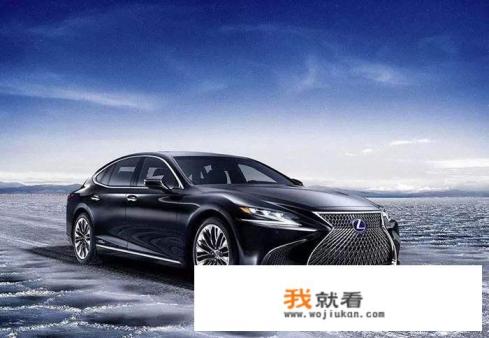 想买款suv中型车，哪种性价比最高？