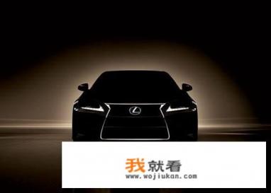 想买款suv中型车，哪种性价比最高？