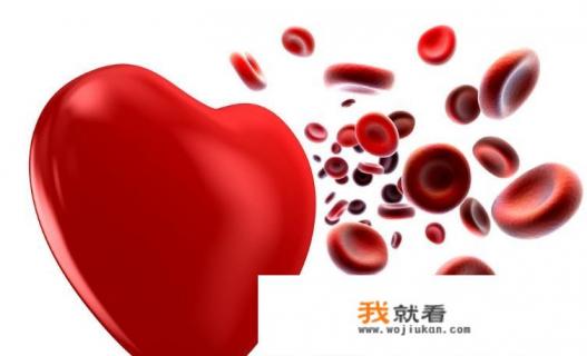 怎样补血效果最好？