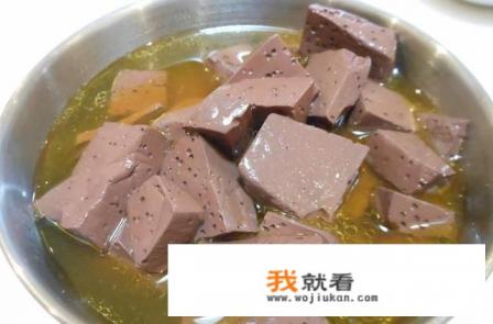怎样补血效果最好？