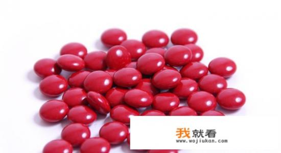 怎样补血效果最好？