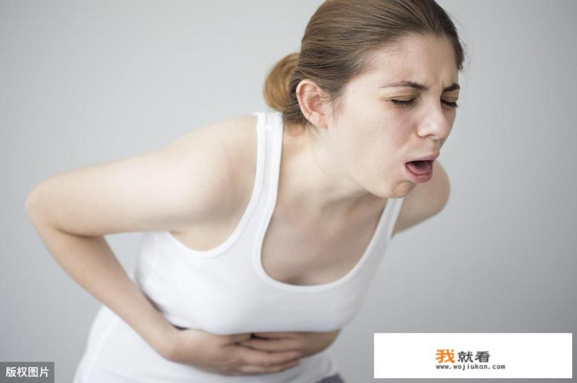 糜烂性胃炎可以吃什么水果？