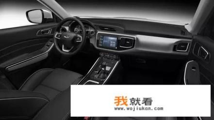 为什么我的车锁车不响