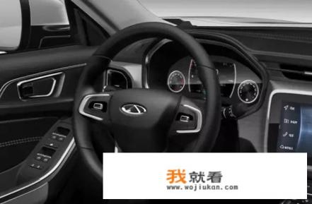 为什么我的车锁车不响