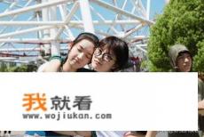 少年派二什么时候开播？