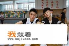 少年派二什么时候开播？