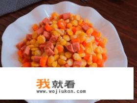 家常菜做法大全食谱？