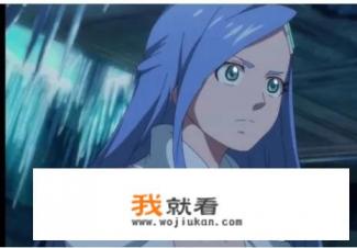星游记风暴法米拉3啥时候出？