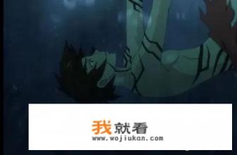 星游记风暴法米拉3啥时候出？