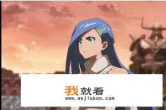 星游记风暴法米拉3啥时候出？