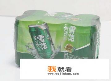 崂山啤酒好喝吗？