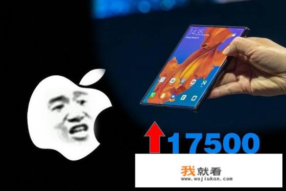 三星手机屏幕反光怎么处理？