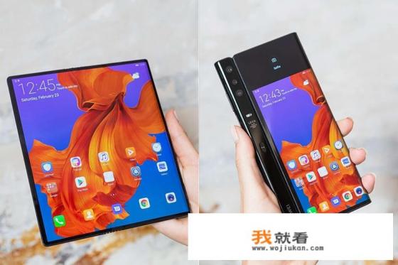 三星手机屏幕反光怎么处理？