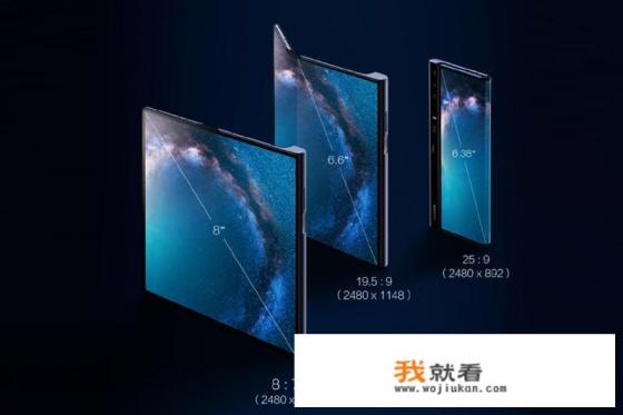 三星手机屏幕反光怎么处理？