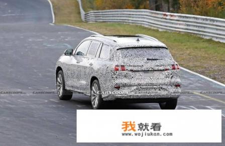 奥迪q9使用方法？