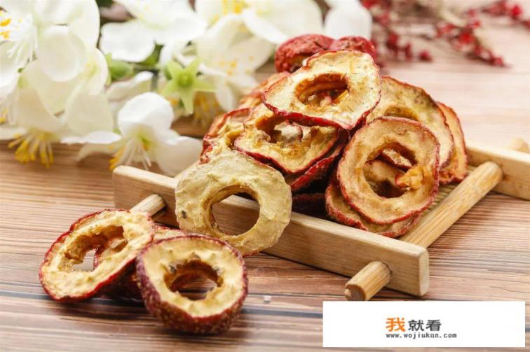 牛肉加什么容易烂？