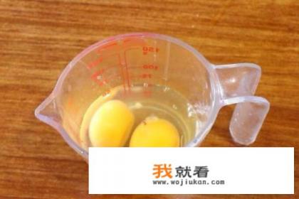 鸡蛋灌饼怎么做，早餐鸡蛋灌饼的做法学习？